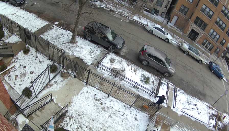 Reolink Camera One_00_Reolink Home Hub One_20260121100206.jpg